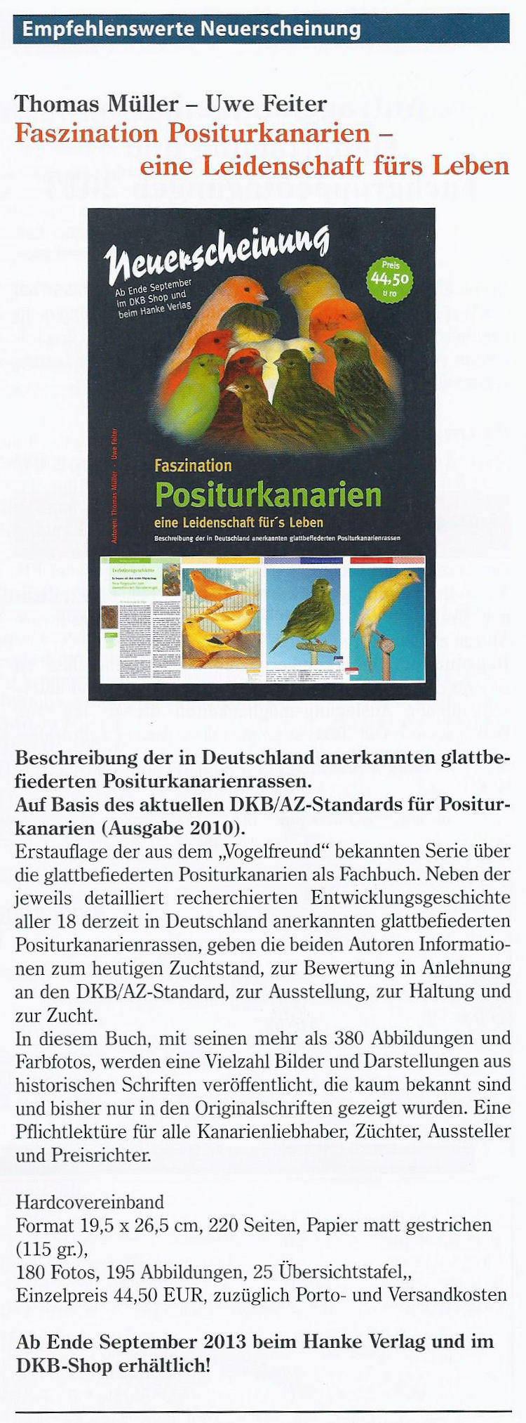 Anzeige VF 09_2013