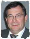 Josef Hellenbrand, Vorsitzender des WFV