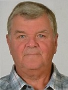 Manfred Kurz, Fachruppenleiter FP im WFV