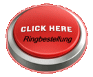 Ringbestellung_kl2