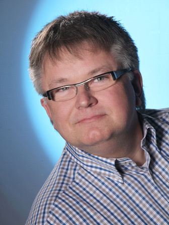 Uwe Feiter, Kassierer des WFV