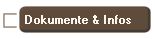 Dokumente & Infos