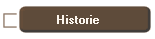 Historie