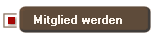 Mitglied werden