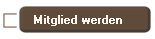 Mitglied werden