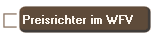 Preisrichter im WFV