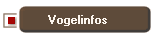 Vogelinfos