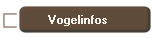 Vogelinfos