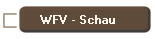 WFV - Schau
