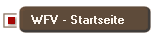 WFV - Startseite