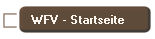 WFV - Startseite