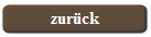 zur�ck