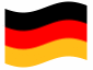 Anmeldeformular Deutsch