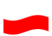 �yelik formu