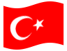 �yelik formu